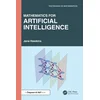 Mathematics for Artificial Intelligence