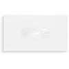 BTS - Arirang (Version B) (CD)