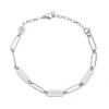BROSWAY ESSENTIAL BNL067
