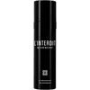 Givenchy L’Interdit dezodorant v pršilu za ženske 100 ml