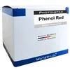 Water ID Tablete Phenol Red 500 kom