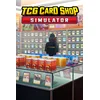 TCG Card Shop Simulator Deluxe Edition Bonus PC/XBOX LIVE Key EUROPE