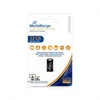 Mediarange 32GB NANO/2.0/FLASH DRIVE/MR922 ( UFMR922 )