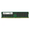 Micron RDIMM DDR5 64GB 2Rx4 5600MHz PC5-44800 ECC REGISTERED | MTC40F2046S1RC56BR