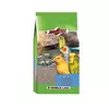 Versele-Laga Bird Grit+ Coral 2,50kg, dodatak ishrani za ptice
