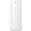 Brabantia Stojalo za toaletni papir ReNew