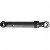 Gorenje Set amortizer VM Slim, 559922 Original