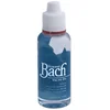 Olje za ventile Vincent Bach