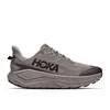 Hoka Challenger 8 GTX