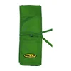 Gillo Accessory Bag String Pouch