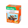 eoshop Tablete BROS MICROBEC Zavihki do greznice, greznice in Čistilna naprava 16x20g