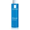 La Roche-Posay Effaclar tonik za problematično kožo  akne