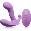 Vibrator G-Spot Stimulate-Her
