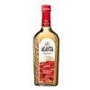 AGAVITA Gold tekila, 0.7l