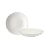 Bonna Bloom globoki krožnik/23cm/1000ml/6kos, (21364601)