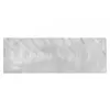 Origin Arrow Caliza 30x90