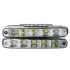 OEM Dnevna svetla sa 5 LED dioda