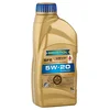 Ravenol Motorno ulje Super Fuel Economy SFE 5W-20, 1 l