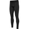 Moške podhlače hmlBL PERFORMANCE LONG TIGHTS