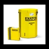 ESAB Žica za zavarivanje TIG EXATON 20.25.5LCu, Fi2.0, 5kg