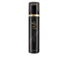 GHD Curl Hold Spray
