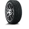 Firestone Roadhawk 2 ( 235/45 R18 98Y XL Enliten / EV )