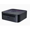 Blackview MP100 R5-7430U 16GB 512GB W11P