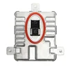 OEM Balast za fabričke xenone BMW 1/3/5/7 serija / X1 / Z4