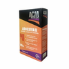 ACM lepak za sve vrste tapeta 250g