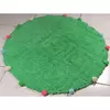 Prostirka Pom Pom R 70cm