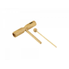 Tonski blok Wood Tone Block 571 Nino