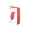 Lola games Stimulator klitorisa Fantasy Colibri