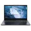 LENOVO 82V700DYYA IdeaPad 1 15IGL7 Laptop, 15.6, Celeron N4020, 8GB, 256GB SSD, FHD, UHD Graphics 600, DOS, Teget