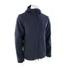 Vaude Rocchia III Moški Softshell Jakna