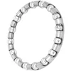 Venac volana (5/32” x 16) ? 36mm kuglice 3,9mm ( 3250006 )