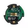Bosch GCY 42 modul za povezivanje alata i telefona 1600A016NH