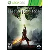 Dragon Age 3: Inquisition (X360)
