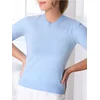 Sinsay - Džemper bluza - plava