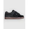 Globe Fusion Skate čevlji tobacco gum