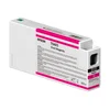EPSON T54X30N UltraChrome HDX/HD Vivid Magenta 350ml kertridž