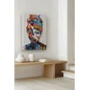 Slika Wallity Ersysb014, 50x70 cm
