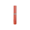 LOréal Paris Infaillible Laque Resistance tečni ruž 601 worth it