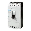 EATON Eaton stikalo-odklopnik PN3-630, (20890346)
