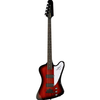EPIPHONE BAS THUNDERBIRD CLASSIC IV PRO VSB USApickups