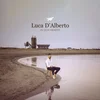 Luca DAlberto - In Our Hearts (LP)