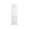 Midea Kombinovani frižider MDRB489FGE01OE, 330l