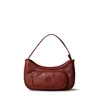 Calvin Klein Jeans hobo torbica otroška
