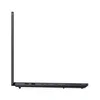 DELL Pro Max 16 16 inch FHD+ 300nits Core Ultra 7 265H 32GB 1TB SSD RTX PRO 2000 8GB Backlit FP Win11Pro 3yr ProSupport laptop