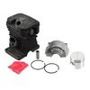 Nadomestni cilinder z batom Stihl MS 180 04880