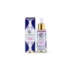 Yassessential Hijaluronski serum sa vitaminima C i E, 30 ml